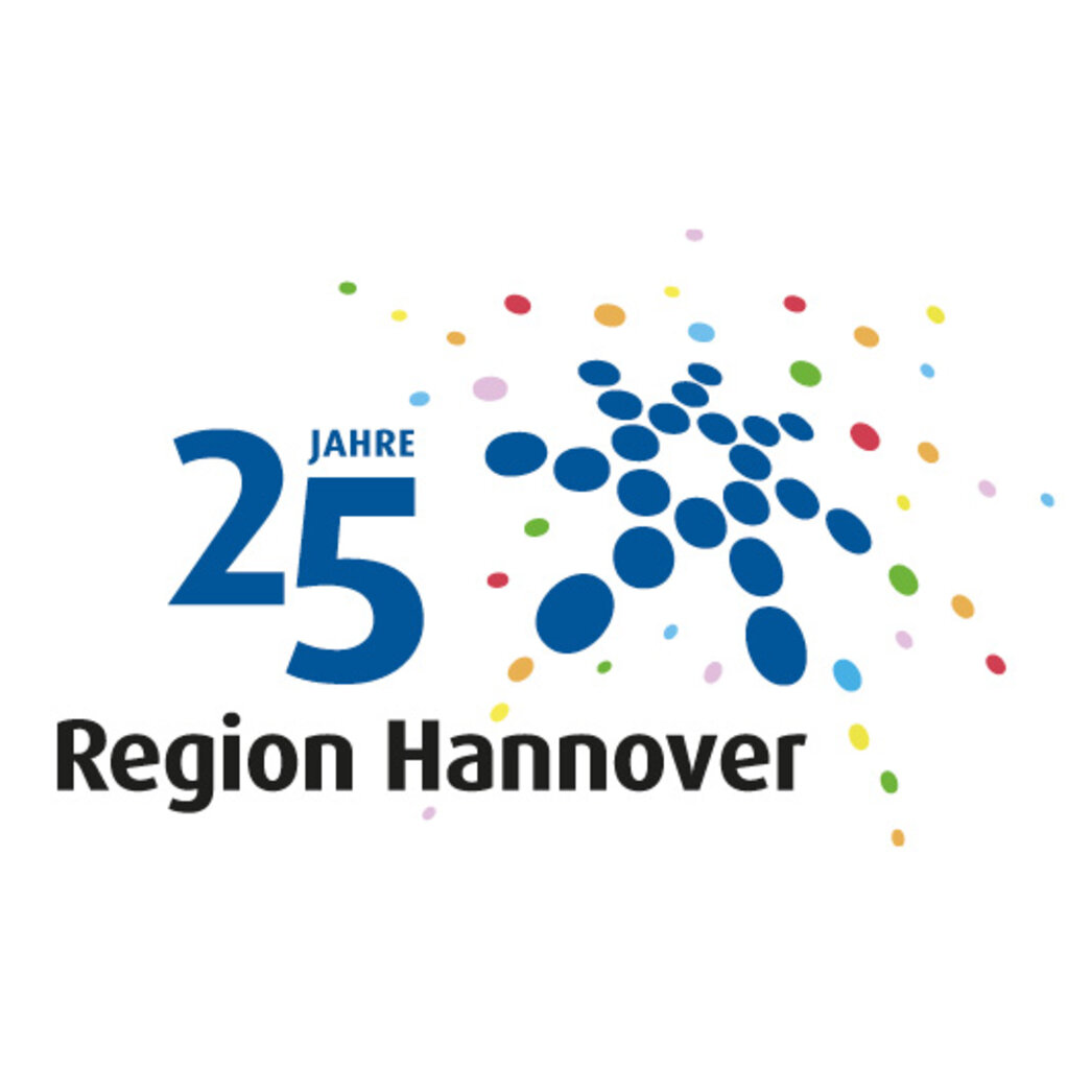 Ingenieur*in/ Architekt*in (m/w/d) Ausschreibung und Vergabe 