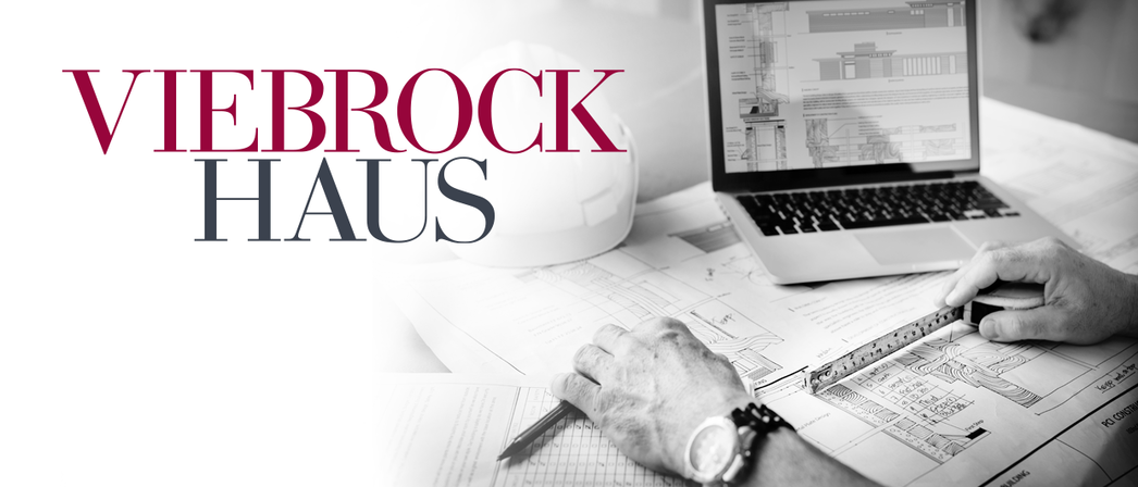 Architekt:in für Einfamilienhäuser mit System Architekt:in für Einfamilienhäuser mit System