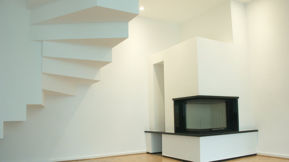 Rokahr Innenarchitekten