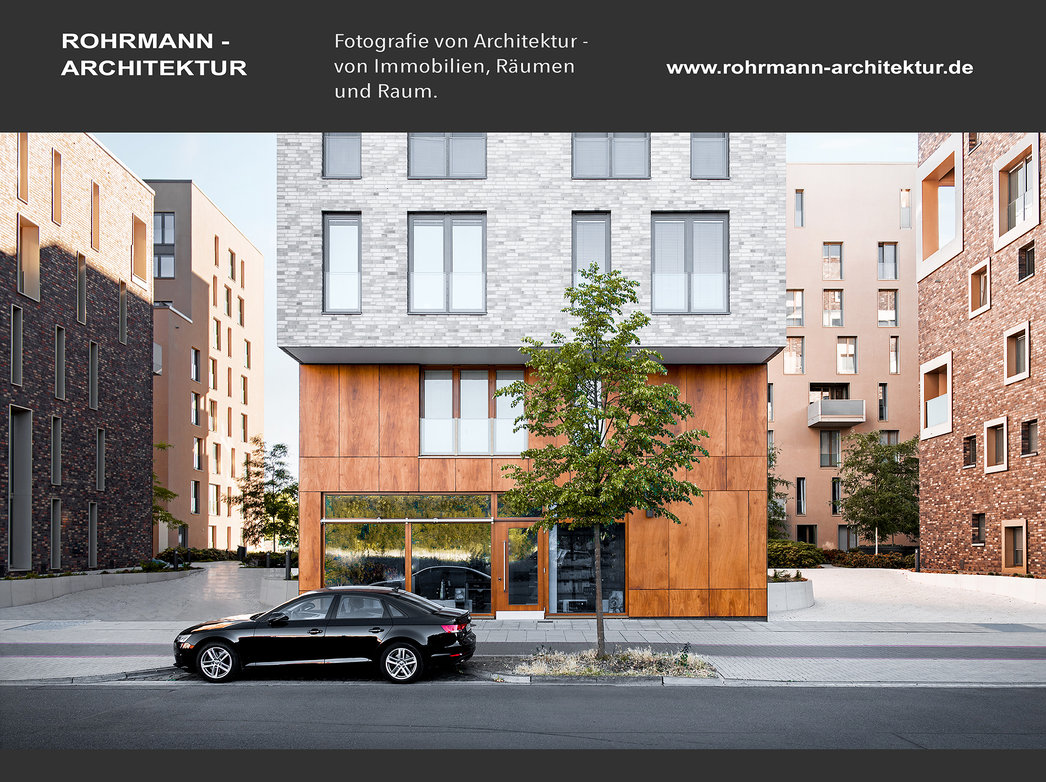 Fotografie von Architektur, von Immobilien, Räumen und Raum | Architekturfotograf in Hannover und Niedersachsen Fotografie von Architektur, von Immobilien, Räumen und Raum | Architekturfotograf in Hannover und Niedersachsen