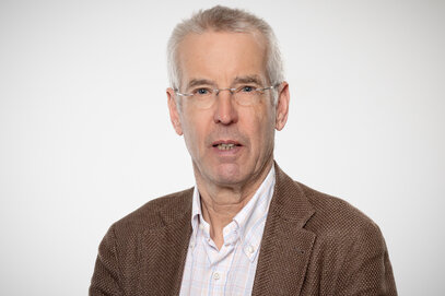 Jan Grabau