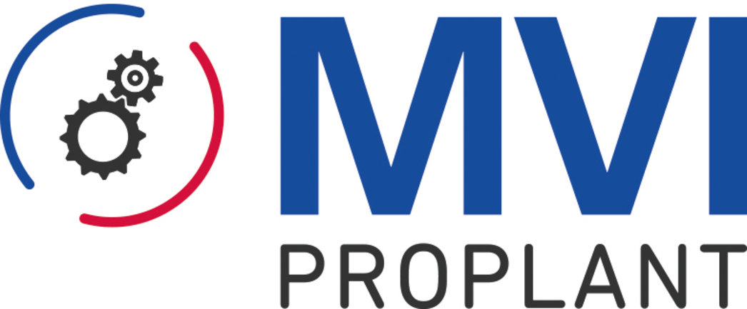 Bauingenieur (m/w/d) / Architekt (m/w/d) in Wolfsburg Bauingenieur (m/w/d) / Architekt (m/w/d) in Wolfsburg
