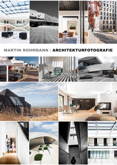 Fotografie für Ihr Projekt | Architektur | Innenarchitektur | Interior | Bau | Hannover | Niedersachsen | Deutschlandweit Fotografie für Ihr Projekt | Architektur | Innenarchitektur | Interior | Bau | Hannover | Niedersachsen | Deutschlandweit