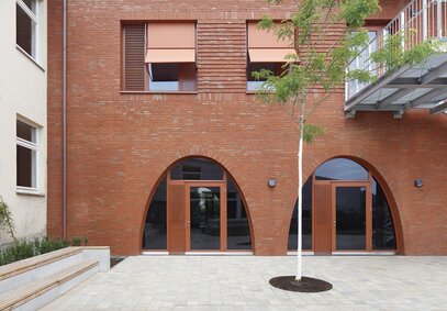 Absolvent, (m/w/d) in Hannover als Projektbearbeiter gesucht