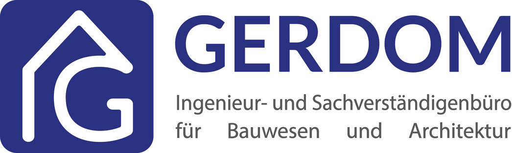 Architekt oder Bauingenieur (m/w/d) für Ausführungsplanung, Ausschreibung und Bauleitung ab sofort Architekt oder Bauingenieur (m/w/d) für Ausführungsplanung, Ausschreibung und Bauleitung ab sofort