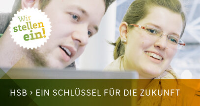 Doktorand:in (w/m/d) für Digitale Transformation und Nachhaltigkeitsstrategien im Bauwesen