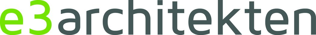 Architekt*in m/w/d Hannover Centrum gesucht Architekt*in m/w/d Hannover Centrum gesucht