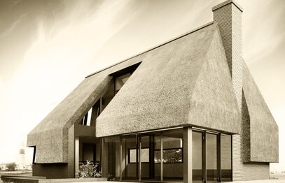 Michael Dazko, Hannover