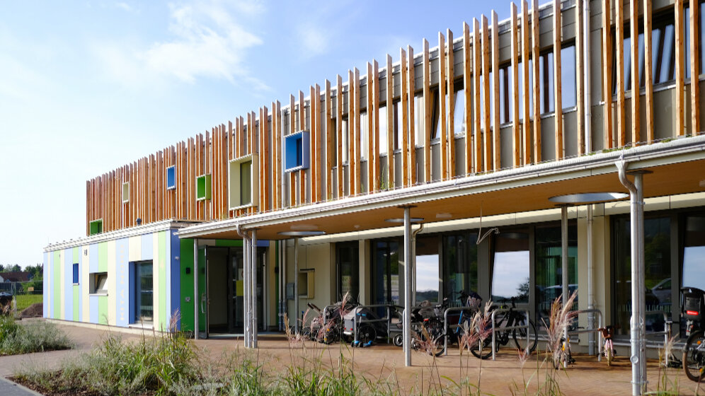 architekten schäfer krause schulz partnerschaft mbB