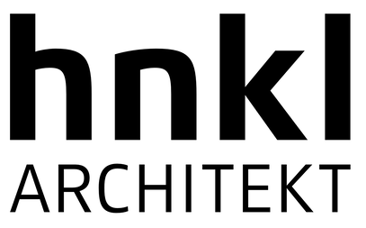 Architekt*in [m|w|d] 