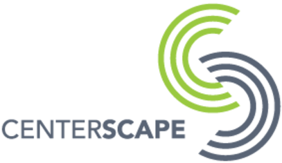 Technischer Immobilienmanager (Gewerbe/ Einzelhandel) [m/w/d]