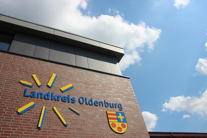 Amtsleitung Bauordnungsamt (m/w/d)