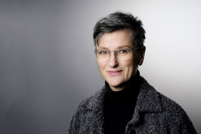 Karin Kellner