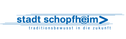 Technische Beigeordnete / Technischer Beigeordneter (w/m/d)
