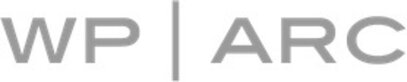 Architekt/in (m/w/d) Projektleitung