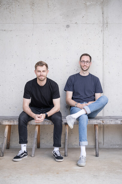 3D-Laserscanning und Punktwolken 3D-Laserscanning und Punktwolken