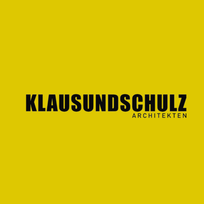 Architekt*in (m/w/d) in Hamburg für langfristige Verstärkung gesucht