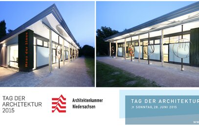 Architekt