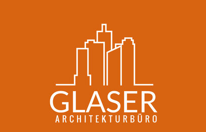 Glaser Architekten