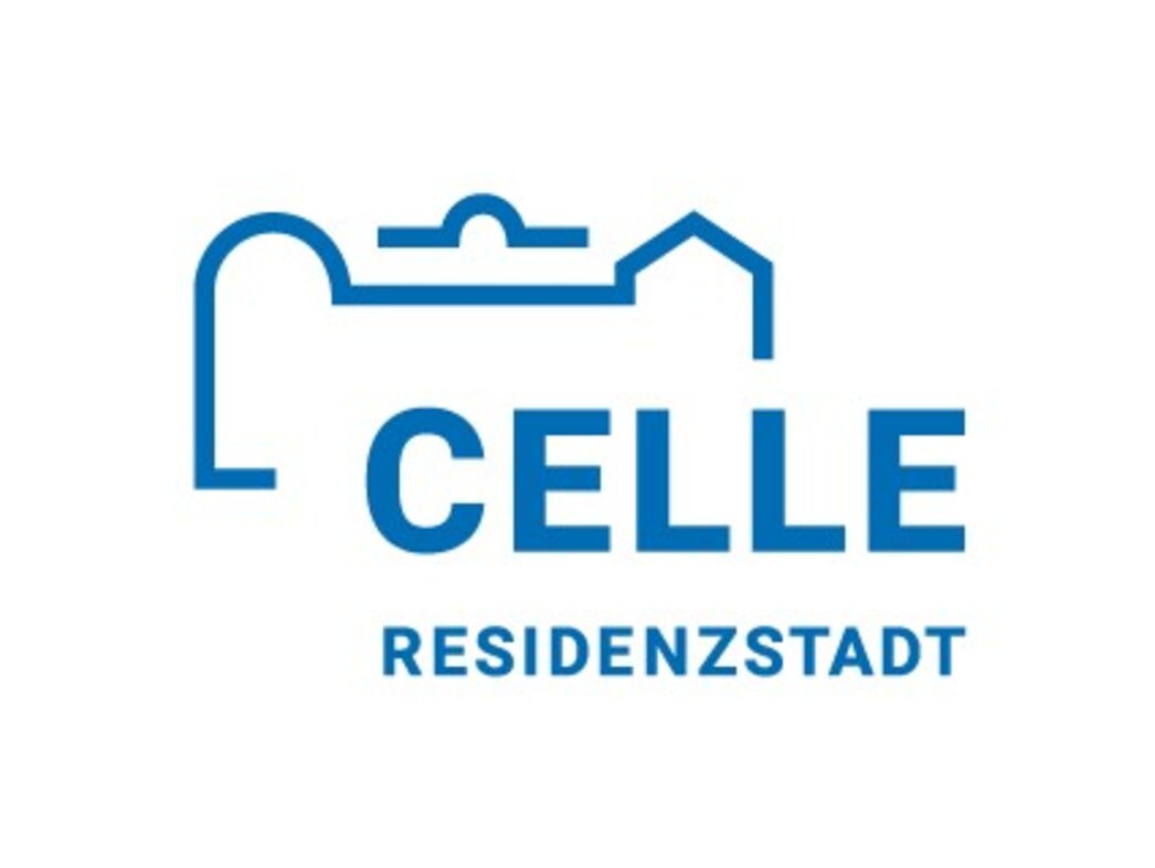 Bachelor / Ingenieur (d/m/w) für Versorgungstechnik 