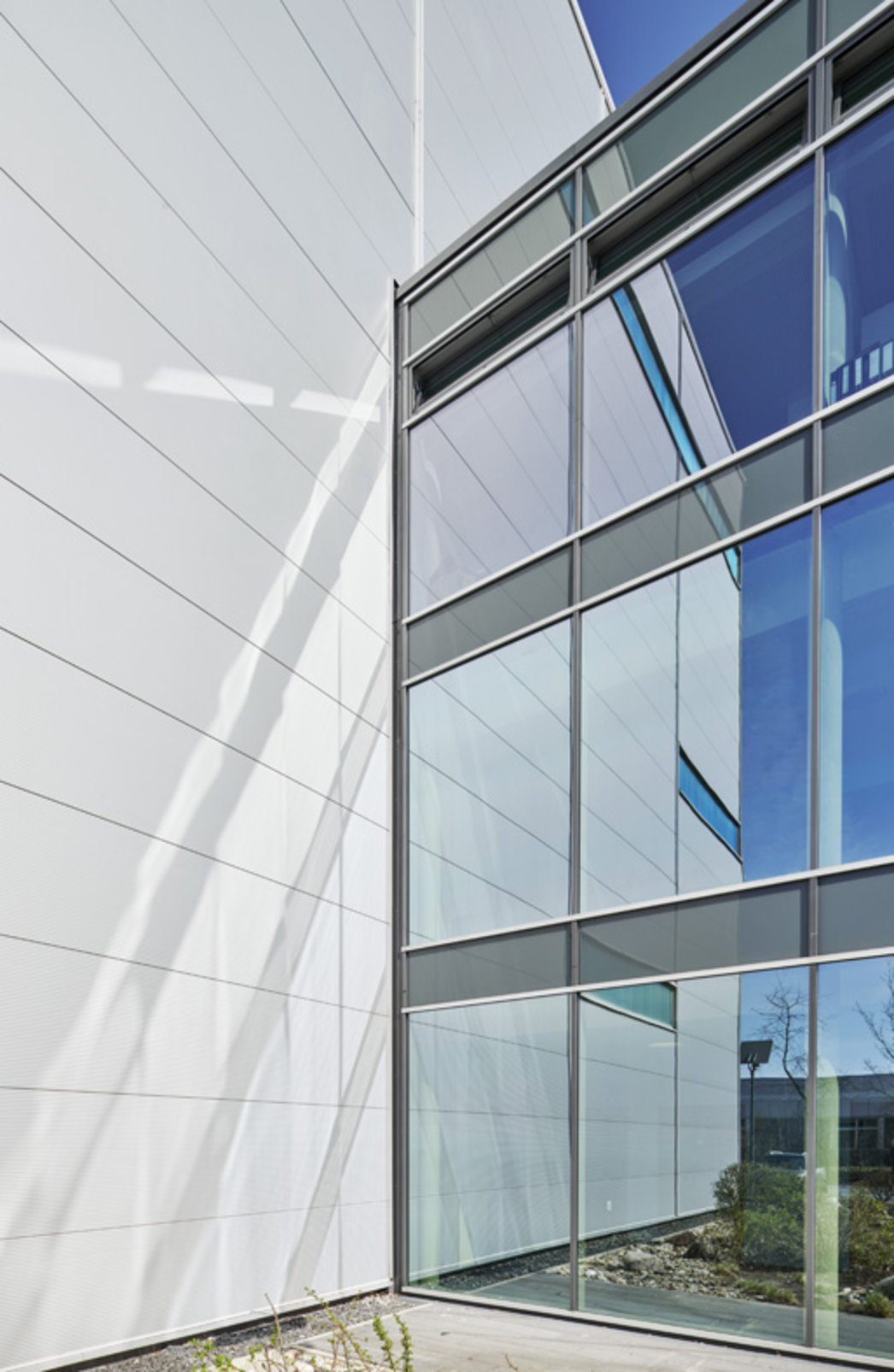 stricker architekten sucht Verstärkung: Architekten als Projektleitung (m/w/d) stricker architekten sucht Verstärkung: Architekten als Projektleitung (m/w/d)