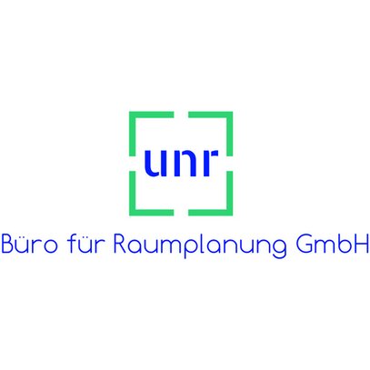 Stadtplaner:in (m/w/d)