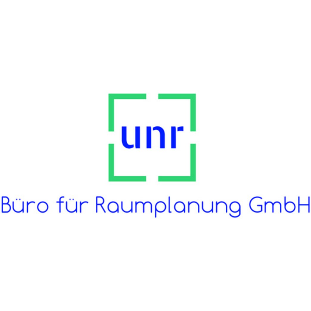 Stadtplaner:in (m/w/d) Stadtplaner:in (m/w/d)