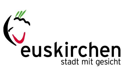 Betriebsleitung (w/m/d) für das Zentrale   Immobilienmanagement (ZIM) 