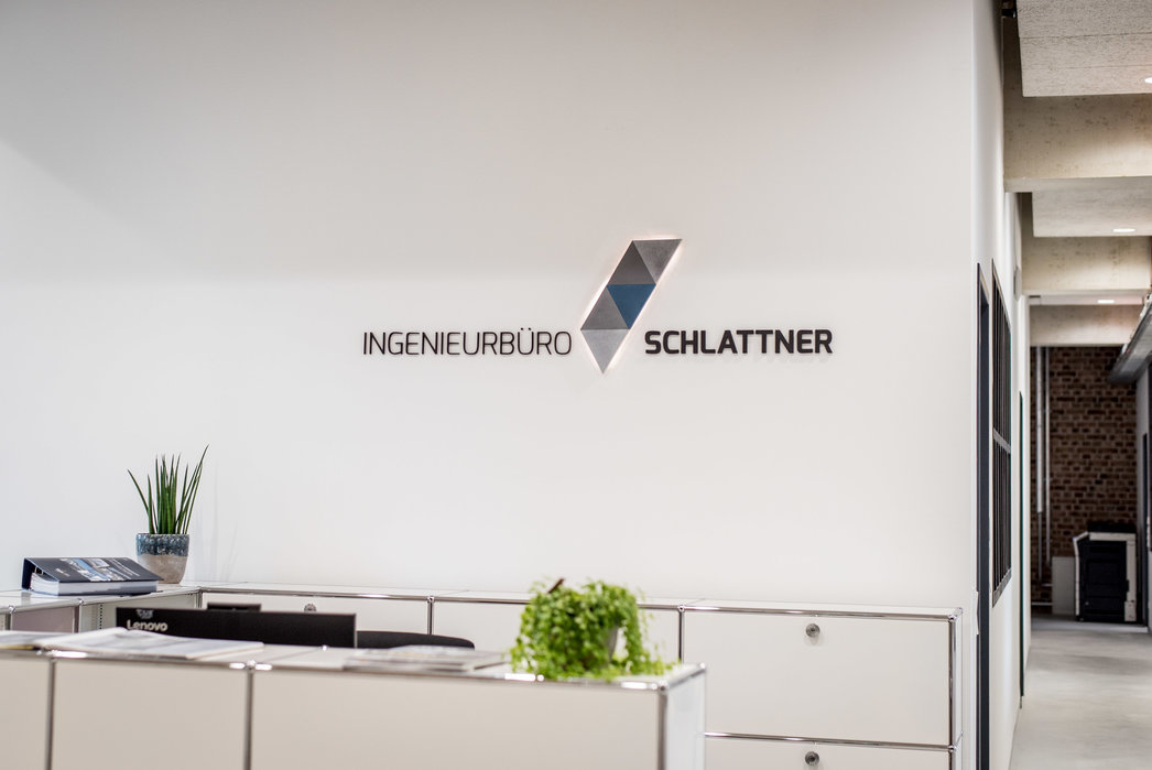 Architekt/Bauzeichner (m/w/d) in der Entwurfs- und Ausführungsplanung Architekt/Bauzeichner (m/w/d) in der Entwurfs- und Ausführungsplanung