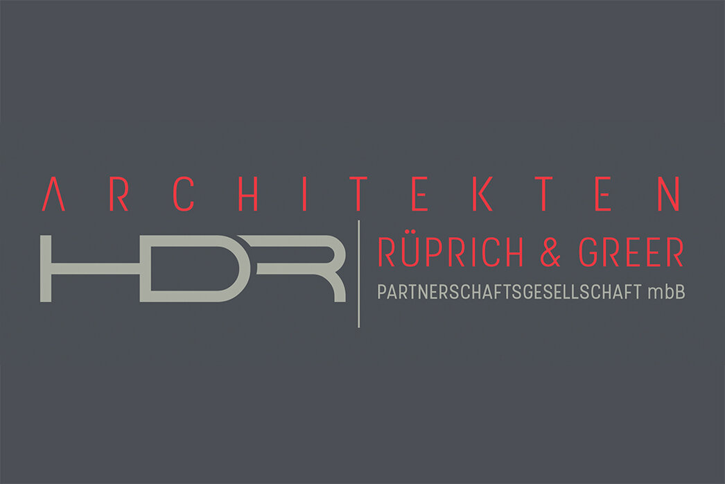 Architekt*in als Projektleiter*in / Bauleiter*in