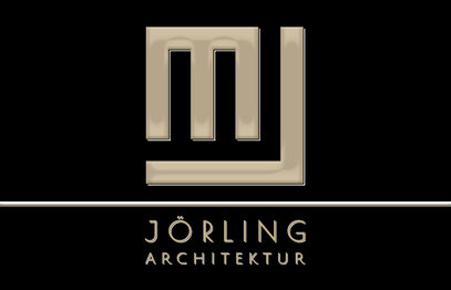 Markus Jörling, Büroprofil
