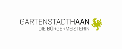 Leitung (w/m/d) des Amtes für Bauaufsicht und Denkmalschutz