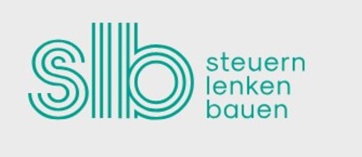 Bauingenieur:innen / Architekt:innen / Wirtschaftingenieur:innen (w/m/d) – Schwerpunkt Hochbau – Multiprojektmanagement (Vollzeit) Bauingenieur:innen / Architekt:innen / Wirtschaftingenieur:innen (w/m/d) – Schwerpunkt Hochbau – Multiprojektmanagement (Vollzeit)