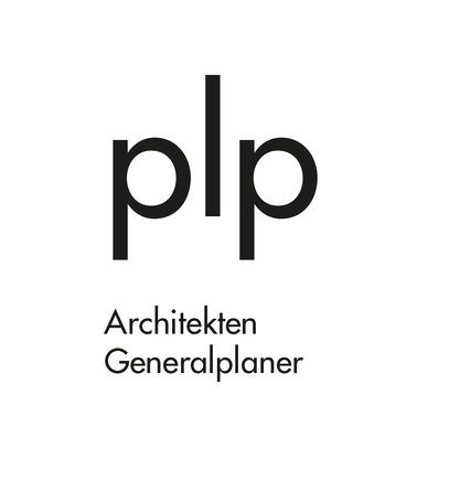 Verstärkung in Braunschweig für LPH 6+7 (ggf. auch 8) gesucht!