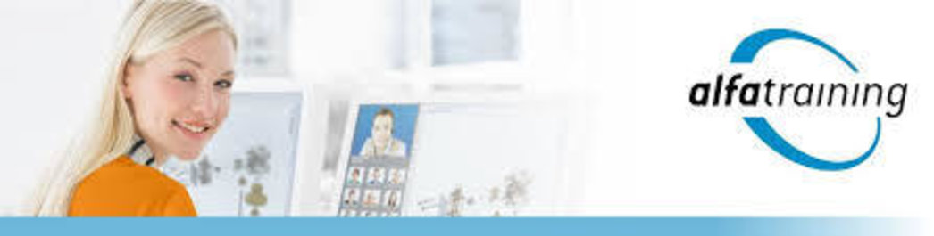 Architekt (m/w/d) für Schulungen gesucht Architekt (m/w/d) für Schulungen gesucht