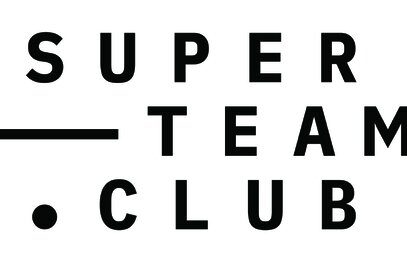 SUPER TEAM CLUB