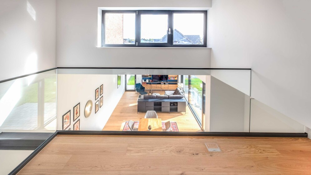 © Christine Haase