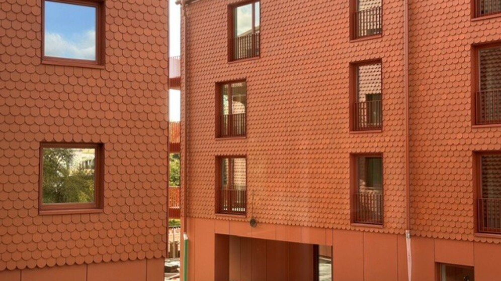 MOSAIK