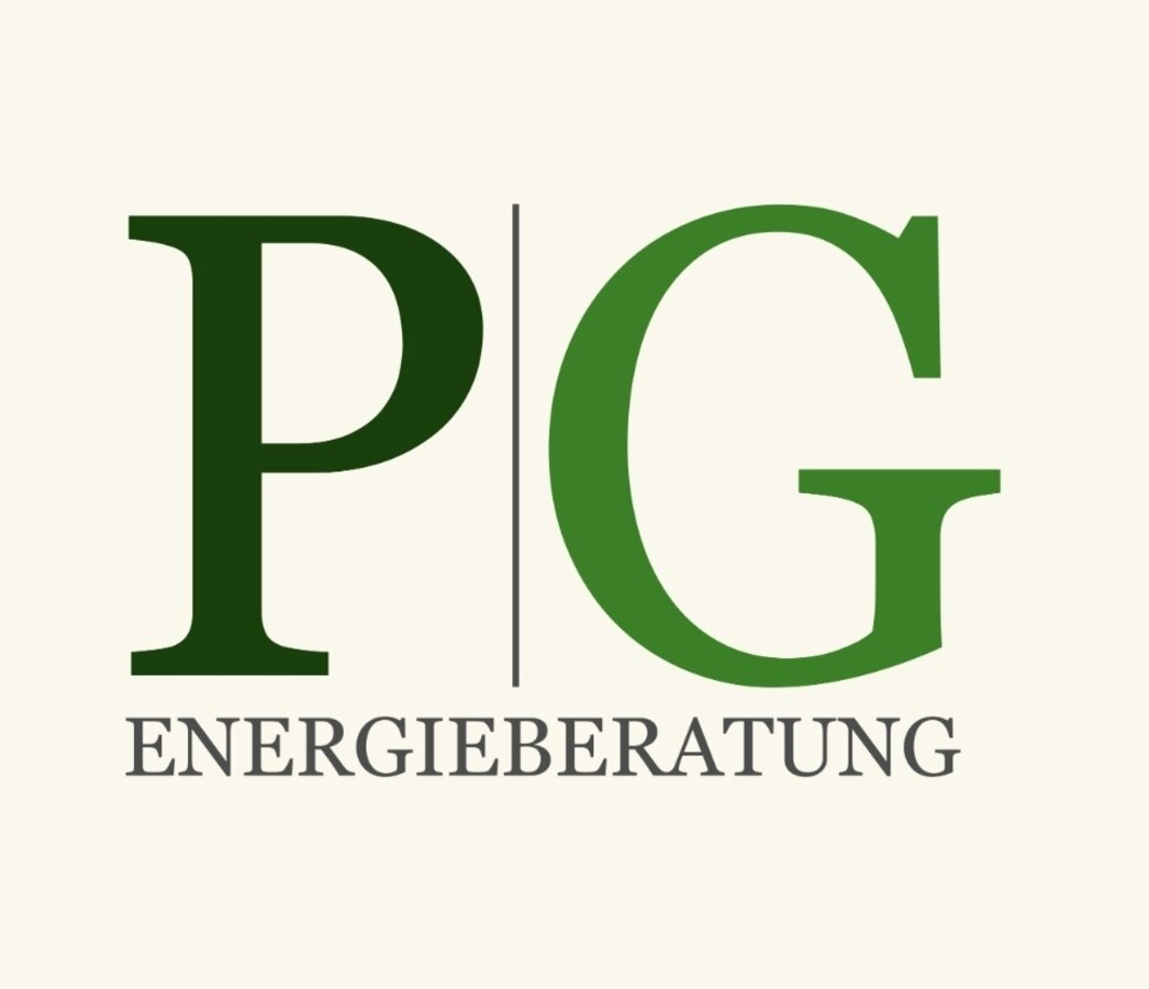 Biete Energieberatung für den Raum Hannover Biete Energieberatung für den Raum Hannover