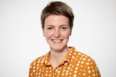 Karen Schäfer