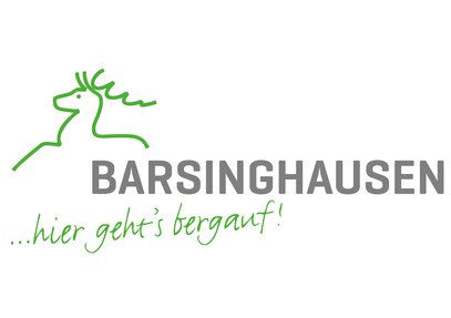 Stellvertretende Amtsleitung (m/w/d) für das Bau- und Planungsamt