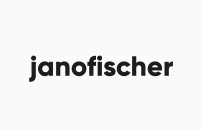 janofischer GmbH