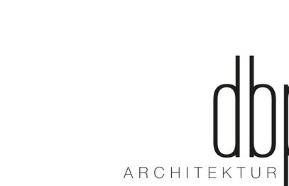 dbp-architektur