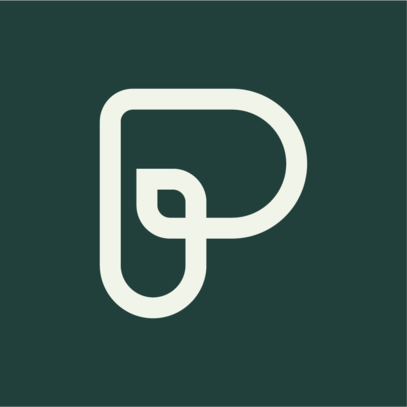 Junior Architekt (m/w/d) | Lissabon oder Remote Junior Architekt (m/w/d) | Lissabon oder Remote