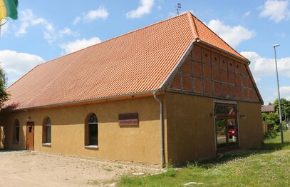Architekturbüro Rabeler