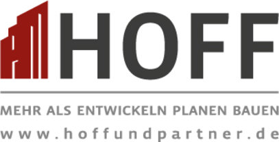 Architekt:in (m/w/d) für Gewerbe- und Industriebau in Gronau oder Münster