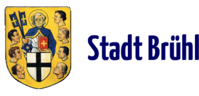 Technische Beigeordnete / Technischer Beigeordneter (w/m/d)