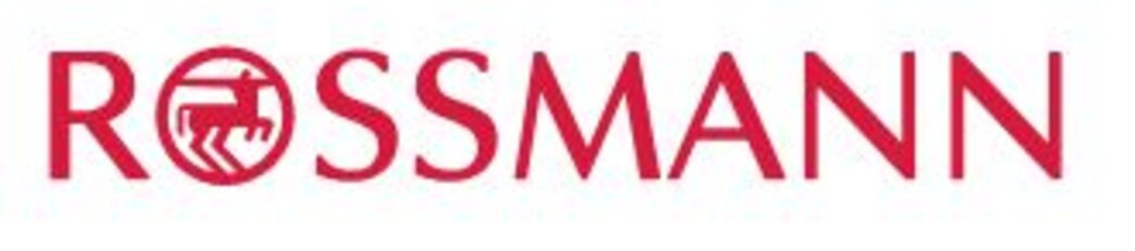 Architekt/Bauingenieur als Projektleiter (m/w/d) für Logistik- und Verwaltungsbauten Architekt/Bauingenieur als Projektleiter (m/w/d) für Logistik- und Verwaltungsbauten