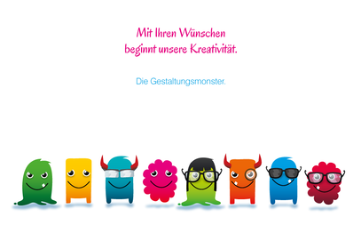 SG CONCEPTS GmbH