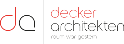 Wir brauchen dich in unserem Team!
